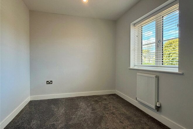 Town Road, Sleaford, NG34