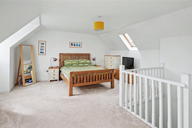 Birchwood Road, Norwich, NR6