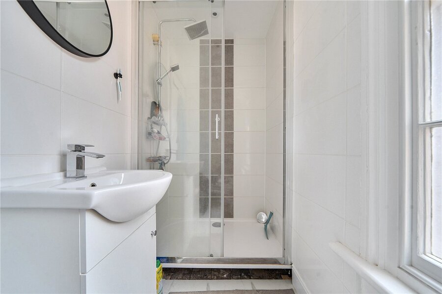Winkworth Farnham