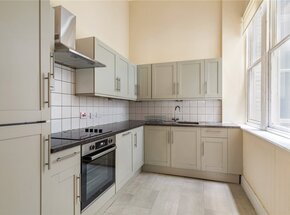 Adelaide Road, London, E10
