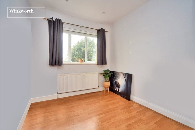 Morningside Road, Worcester Park, KT4