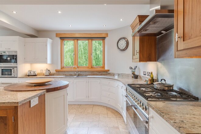 Witchampton Mill, Wimborne, BH21