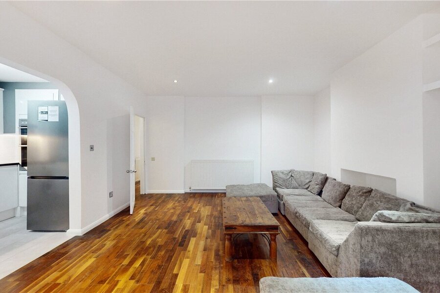 Picture No. 15