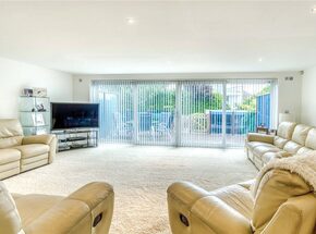 Dorset Lake Avenue, Poole, BH14