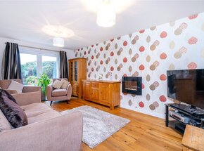 Charter Avenue, Peterborough, PE6