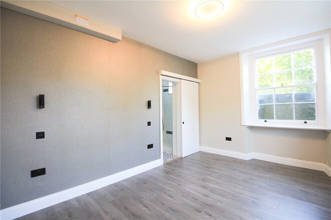 Hillcourt Road, Gloucestershire, GL52