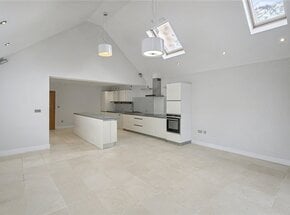 Norwich Road, Norwich, NR15