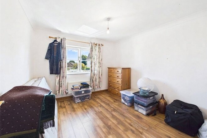 Eastwick Barton, Tiverton, EX16