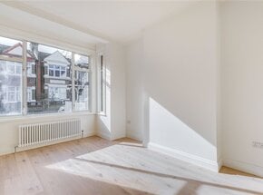 Clifford Gardens, London, NW10