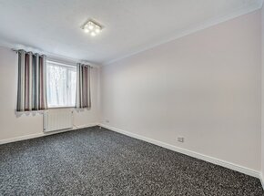 Durham Avenue, Bromley, BR2