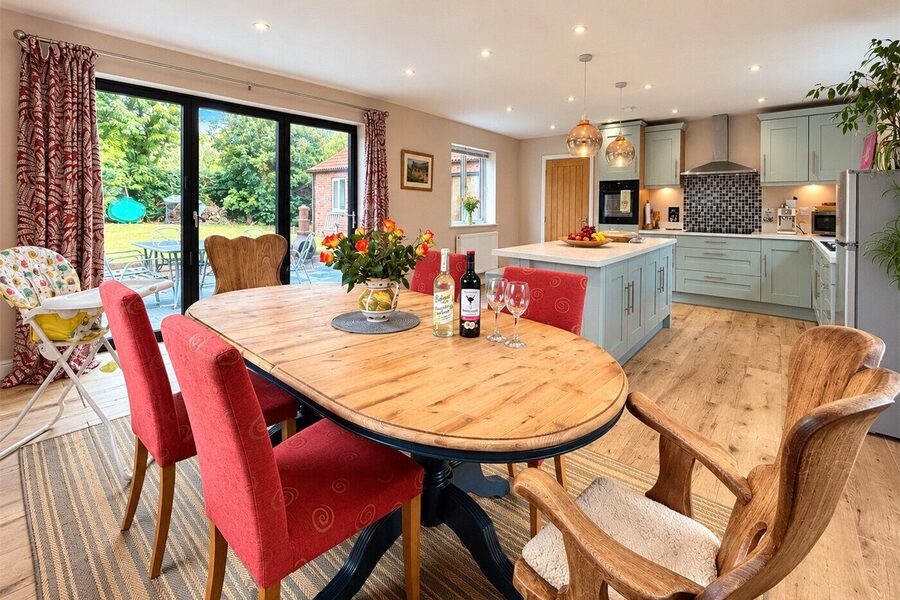 Picture No. 17