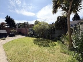 Princess Road, Dorset, BH12