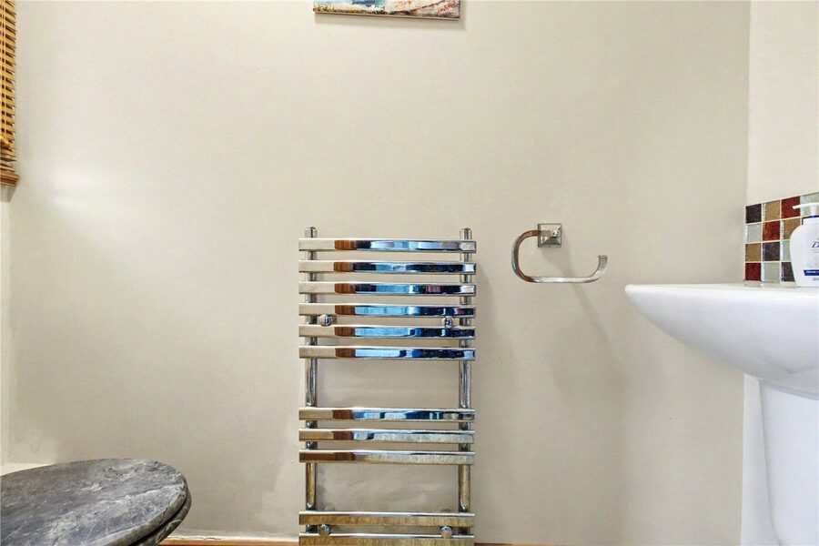 Ds Wc
