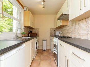 Downsview Court, Bristol, BS8