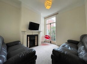 Pinhoe Road, Devon, EX4