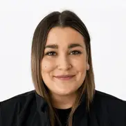 Chloe Fojtik