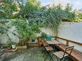 Princess May Road, London, N16