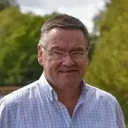 Simon Elliman