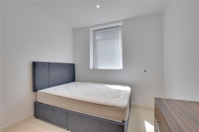 Tudway Road, Blackheath, SE3