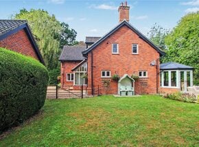 High Green, Norwich, NR15