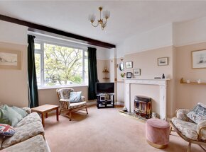 Horncastle Road, Lee, SE12