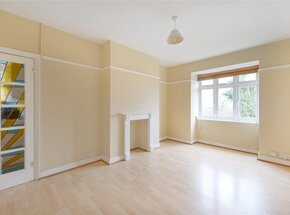 Devonshire Road, Forest Hill, SE23