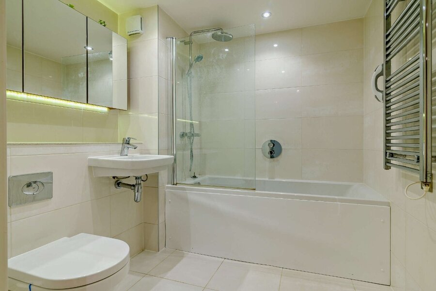Picture No. 09