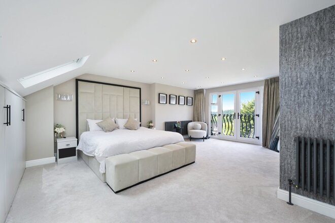 Coniston Road, Bromley, BR1