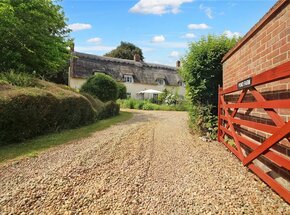 Newmarket Road, Norwich, NR4