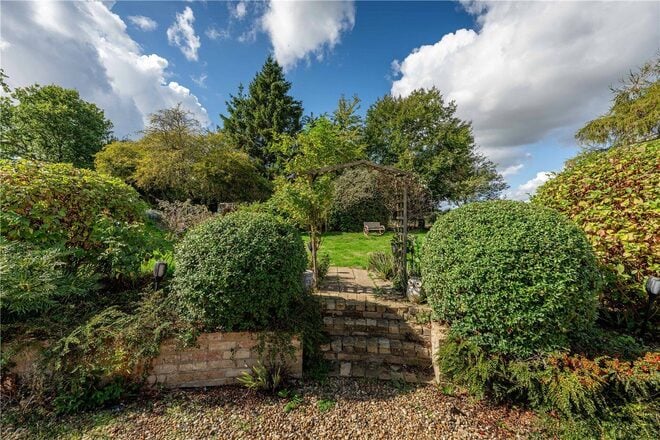 Ferry Road, Norwich, NR14