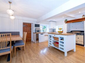 Eastgate, Peterborough, PE6