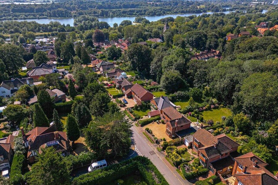 Aerial