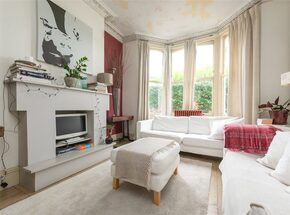 Langler Road, Kensal Rise, NW10