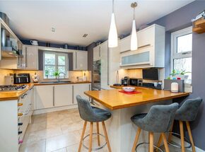 Davids Close, Cambridgeshire, PE4