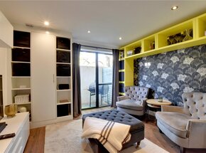 Arlington Close, Hither Green, SE13