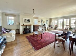 Berghers Hill, Wooburn Green, HP10