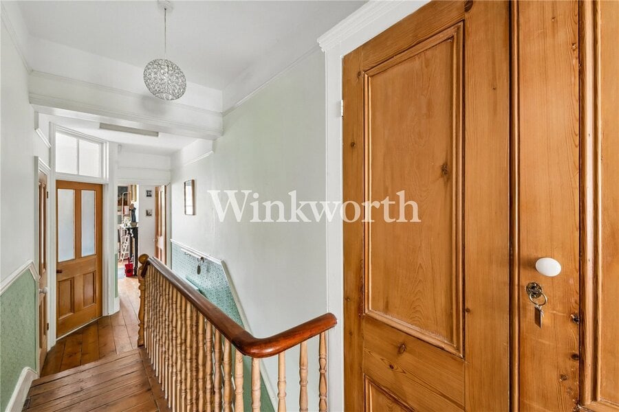 Picture No. 08