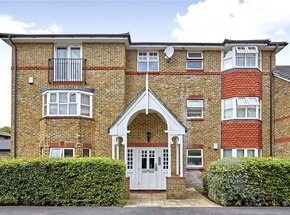 Clockhouse Place, London, SW15
