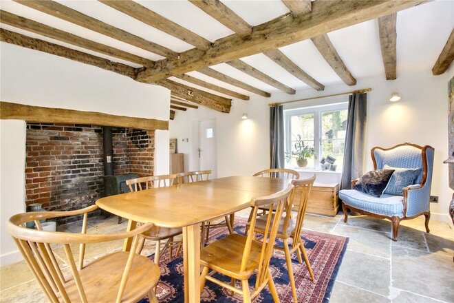 Primrose Lane, Beccles, NR34