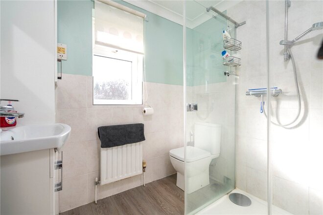 Northorpe Lane, Bourne, PE10