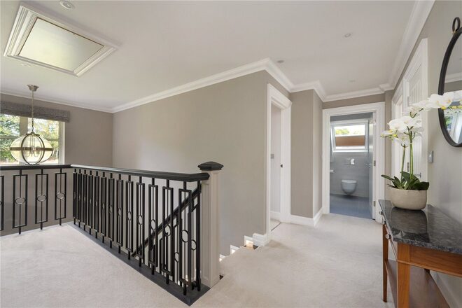 Jezzards Lane, Faversham, ME13
