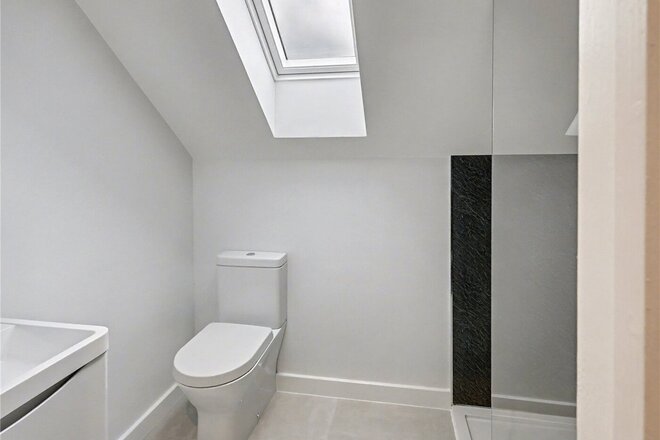 Drayton Wood Road, Norwich, NR6