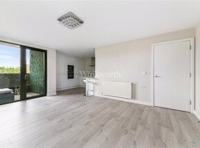 Bromley Road, London, SE6