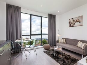 Kirkfield House, Harrow, HA1