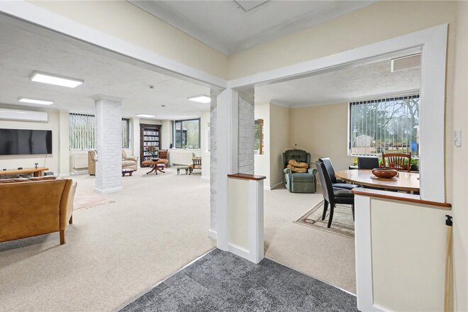 Sandy Lane, Norwich, NR20