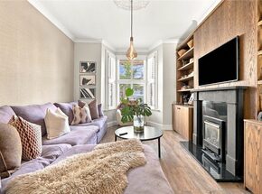 Langroyd Road, London, SW17