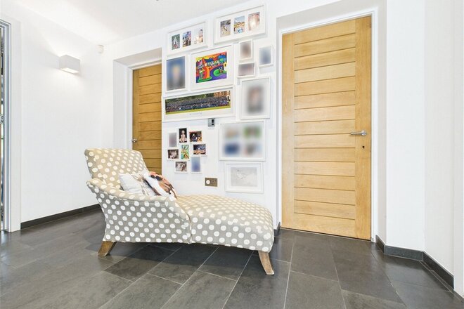 Ashford Hill Road, Thatcham, RG19