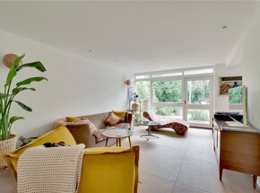 The Plantation, Blackheath, SE3