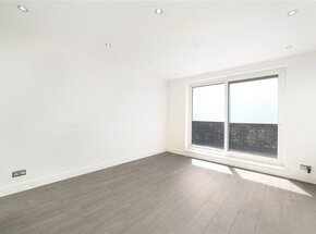 Girdlestone Walk, London, N19