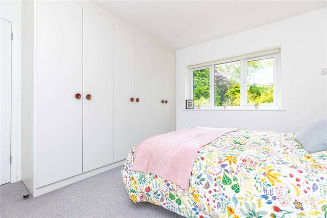 Hinton Wood Avenue, Christchurch, BH23
